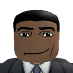 @ObamaGaming849548