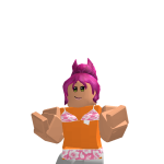 @mrzkheysupyall