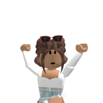 @lowkey_Avocado3
