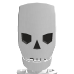 @FreeGamepasCreatror