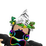 @FERNANDOPLAY4000K