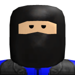 @mantukasviz123