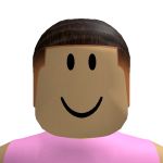 @Tre1xz2