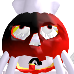 @SeprEntXD