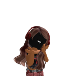 @worldwideslug