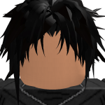 @wex_tl