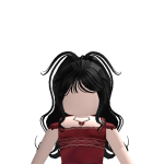 @gyle_catto