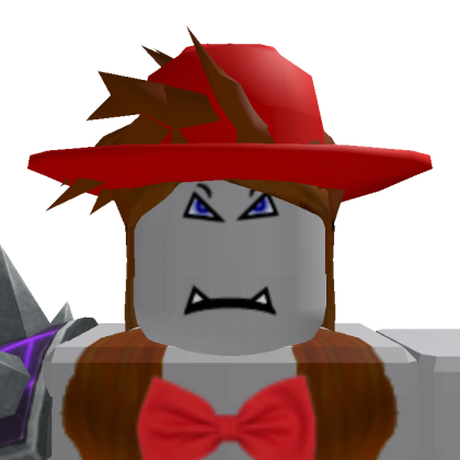 willspartan117