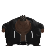 @jellyyoutub12