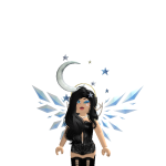 @132SleepingBeauty