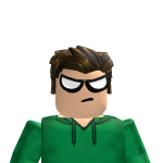 @MylesJones6