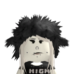 miska