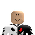 Goncalo123456789g