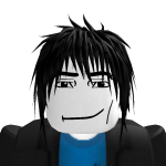 @GamerBabaTV123