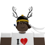 @MaxAttaxSnax