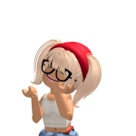 @xxLily_PlayzxxUwU