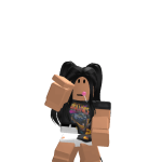 @czpcakee