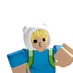 @GuiNoobzinhoProo