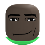 slim_slop