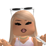 @Makenziesluvs