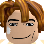 @RileyEpicGamer1236