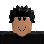 @STEEPA21X