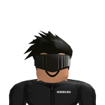 @4kBulletz
