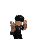 @santiomgg1234
