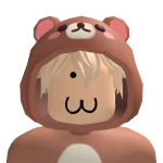 @Luferek2022