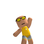 @niekcoconut6