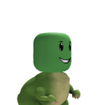 @Frostboy357628