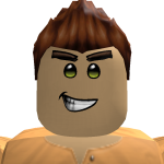 YNTKTS