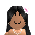 @axaaine