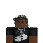 @cj_09212pro