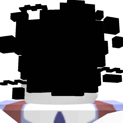roblox_user_1887323844
