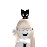 @tamaikii