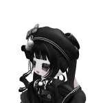@ryomo1239