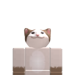 @nozo_dattanoni