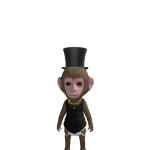 @robotics5000