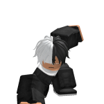 @sonic_rain422