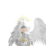 @Sxnny_Oliver