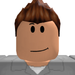 @medoking001