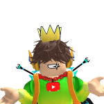 @DinoBoyPiggyPlayer