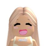 @Emiliaaa_the0ne