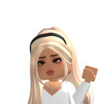 @Iovinqkira