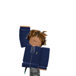@GETL4YED