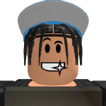 ericekTM