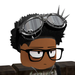 @goldcrafter21