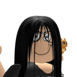 @CrunchyBreadStix