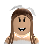someone_someone5